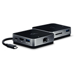 150x150 owc travel dock e reviews