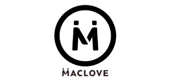MacLove