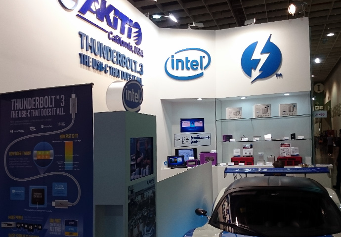 2016 Computex blog 02