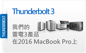 2016 macbookpro blog