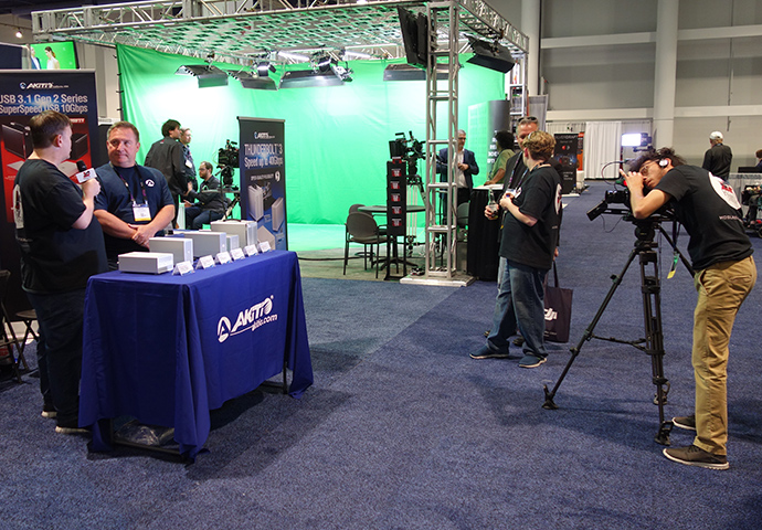 2016 nab 1 05