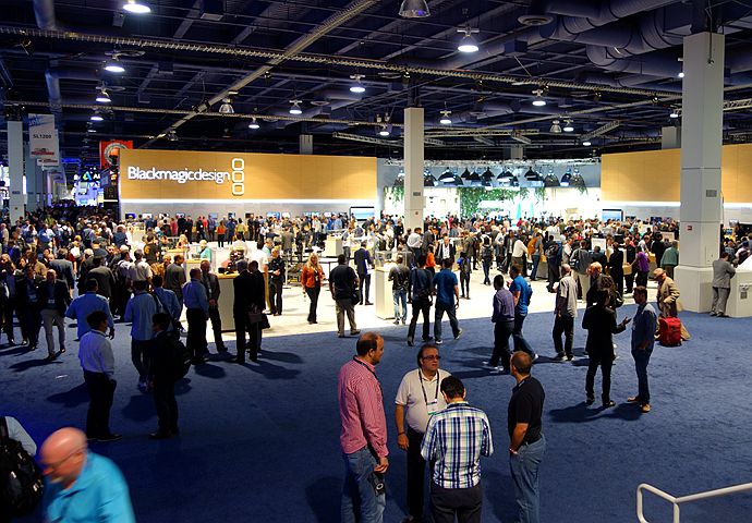 2016 nab 2 05