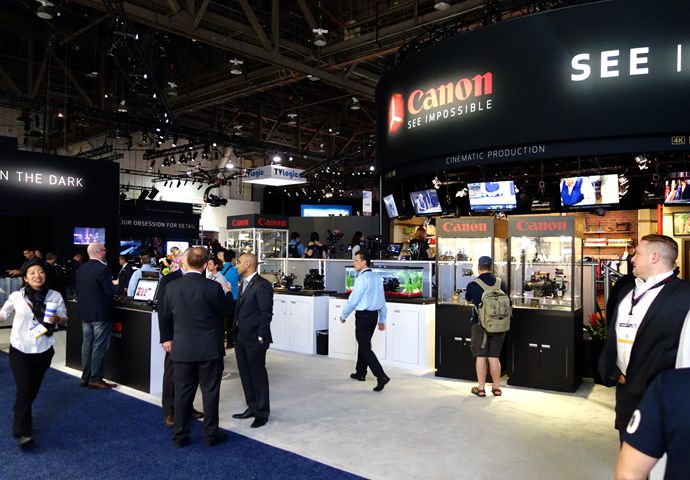 2016 nab 3 14