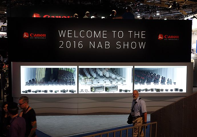 2016 nab 4 04