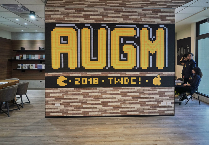 2018 augm 10