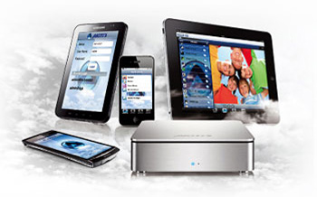 akitio-mycloud-one-mobile-devices-blog