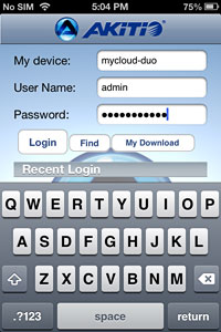 mycloud-app-images-upload-01