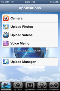 mycloud-app-images-upload-02