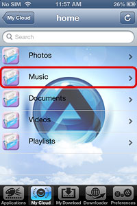 mycloud-app-music-03a