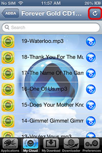 mycloud-app-music-04a