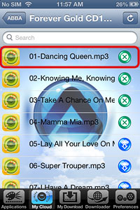 mycloud-app-music-06a