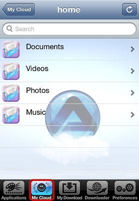 app-ios-mycloud-33a1