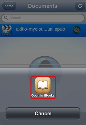 app-ios-mycloud-36a