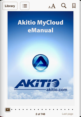 app-ios-mycloud-37