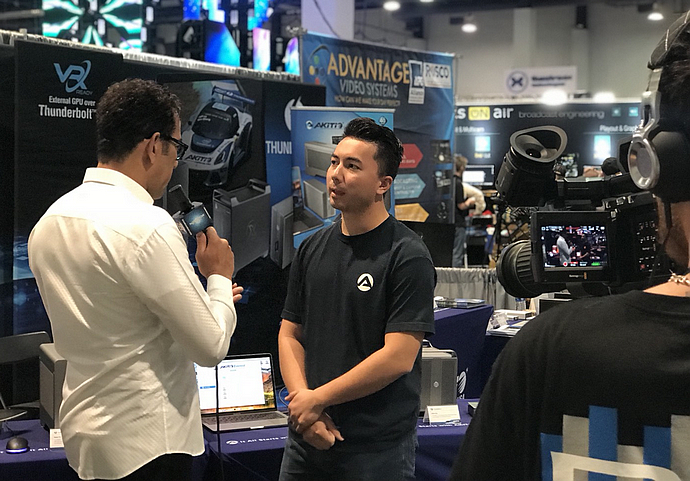 2018 nabshow 12