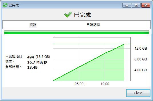 sync-05