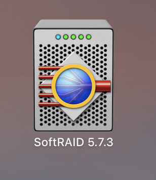 softraid check 01