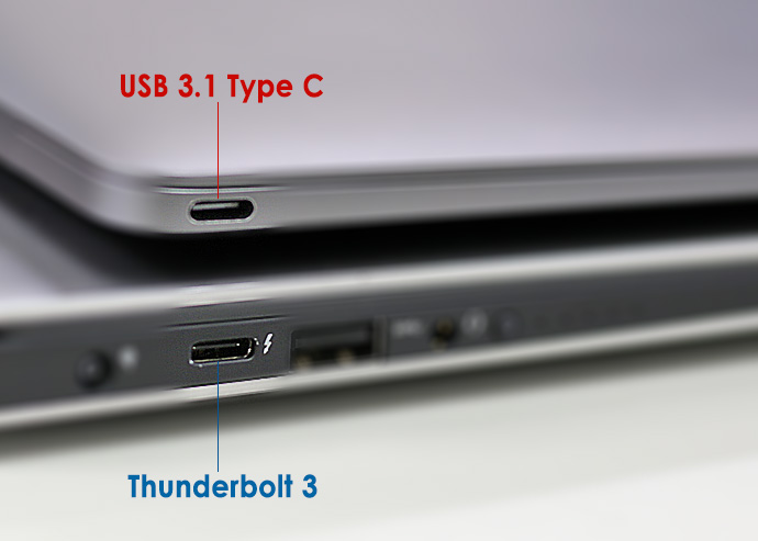 usb type c