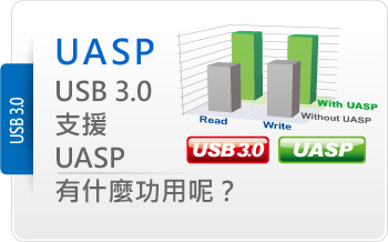 usb3-uasp-blog