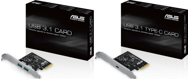 asus-u3.1-type-ac