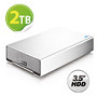 SK-3501-U3 2tb 90x90