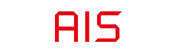 AIS buy logo