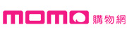 momo buy logo