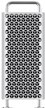 mac pro s