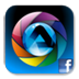 mycloud-facebook