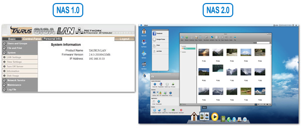 pcs-nas-gui-1