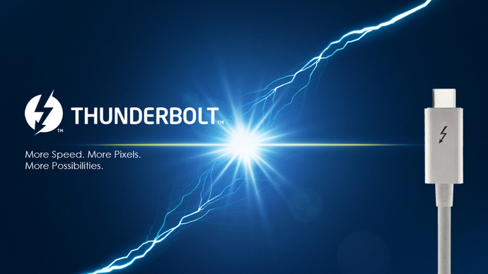 thunderbolt final