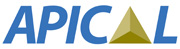 apical buy logo