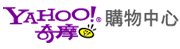buy-yahoo-logo