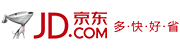 jp logo
