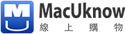 macuknow buy logo n