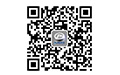 120x75 qrcode for gh