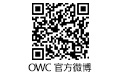 120x75 qrcode for gh