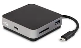 owc usb c travel dock v2 400x240 1 284x170