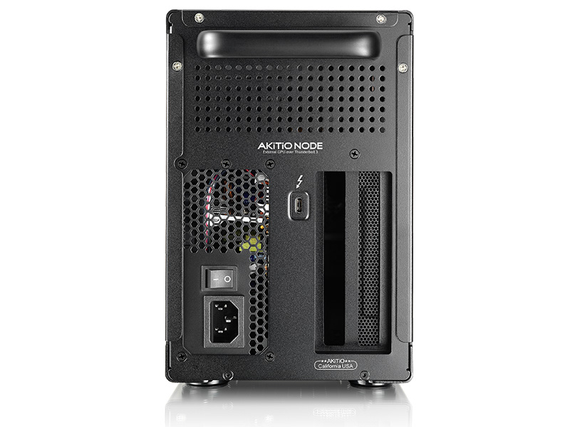 800x600 akitio node 90b a