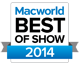 mw-best-of-show-2014-80