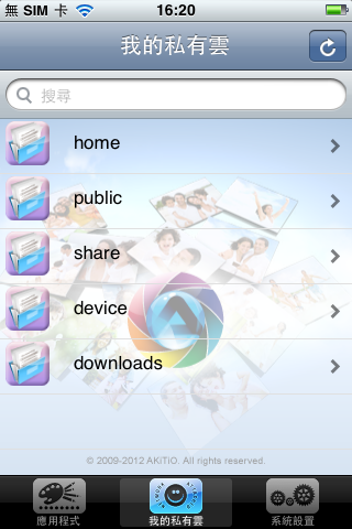 facebook-0004