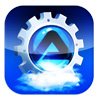 mycloud-manager 100x100