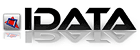 IDATA logo