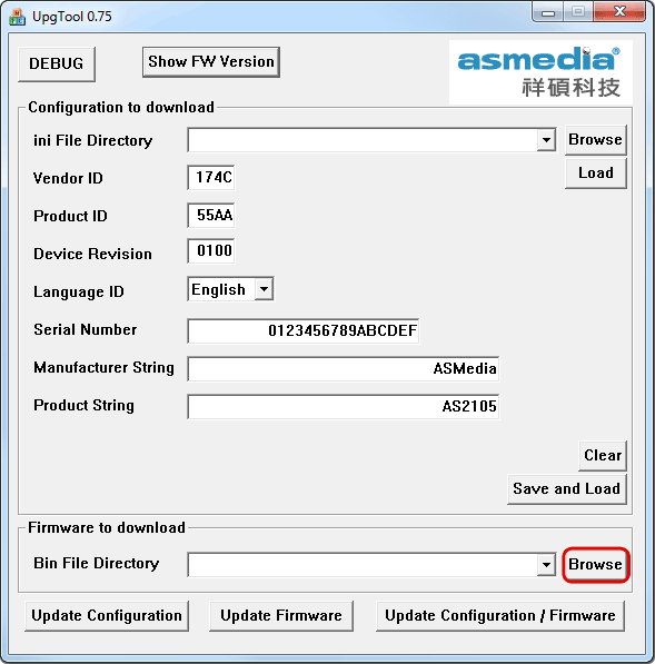 asm1051-fwupdate-01c