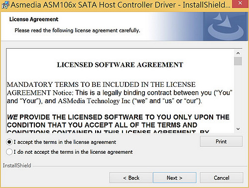 asm106x-install-3