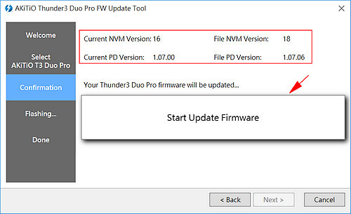 tb3 duo pro update 04