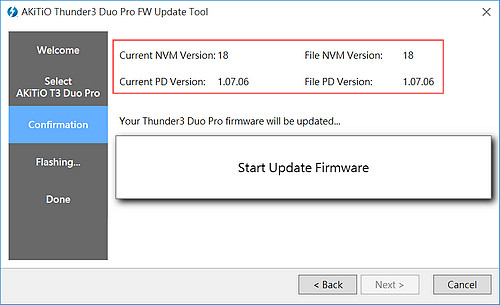 tb3 duo pro update 08