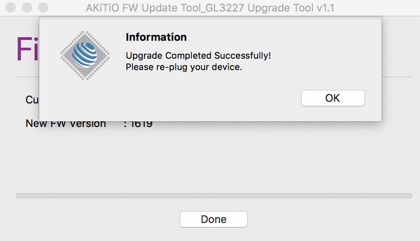 GL3227 FW UPDATE 04