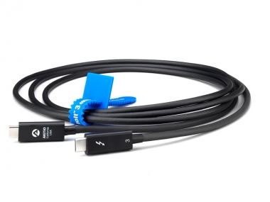 akitio-thunderbolt3-cable-2m-thumb