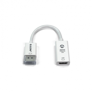 akitio-dp-hdmi-adapter-thumb